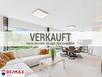 VERKAUFT! - Wohlf&uuml;hloase pur - Ihr Traumhaus mit Pool in Blumau-Neuri&szlig;hof - zu kaufen!