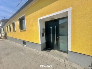 Einziehen & gemeinsam leben ? Landhaus mit Platz für alle, nahe der S-Bahn-Station!