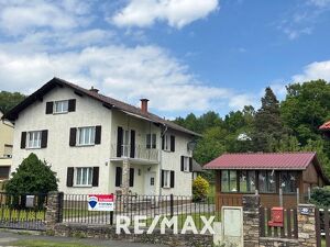 Außergewöhnliches Wohnhaus für die große Familie NEUPREIS!!!