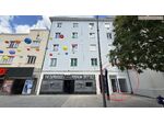 TOP PREIS - Büro / Praxis / Ordination, barrierefrei & behindertengerecht, in bester Innenstadtlage