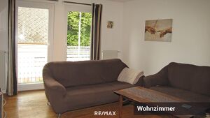 3 Zimmer Wohnung in Kaiser Ebersdorf