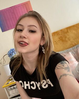 Frau sucht Partner f&uuml;r sorglose Dates