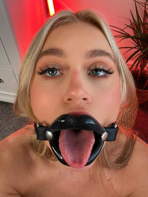 Frau sucht Partner für spannende Treffen