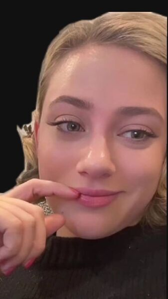 Humor ist der Schlüssel zum Herzen.