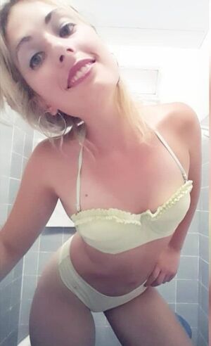 Dame sucht Mann für unvergessliche Dates