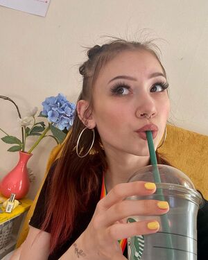 Frau sucht Partner f&uuml;r sorglose Dates