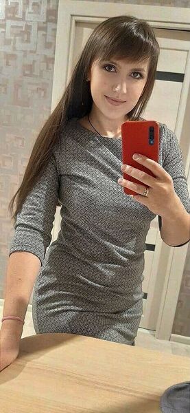 Dame sucht Mann für lustige Dates