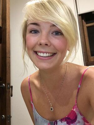 Dame sucht Mann für aufregende Dates