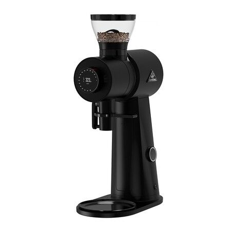 Mahlkönig - EK Omina Automatic Grinder Matt Black Mahlkönig