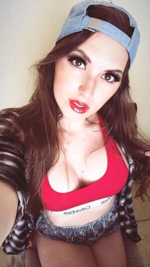 Frau sucht Partner für interessante Treffen