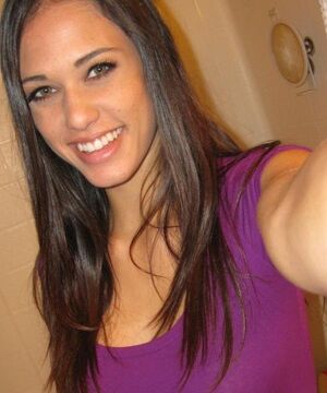 Freie Dame sucht Partner für spannende Treffen