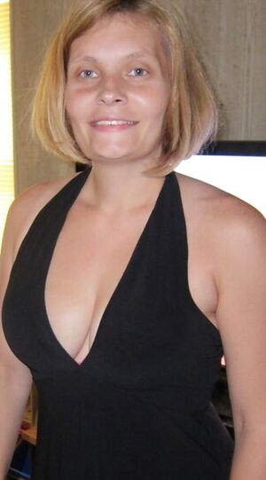 suche Mann f&uuml;r erotische Beziehung  .