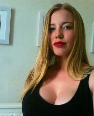 Mit meinen 31 Jahren weiß ich sicher: