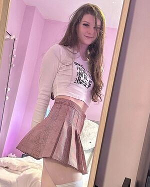 Ich bin eine Transsexuelle und suche einen Mann