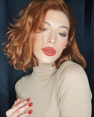 Suche einen Mann für leichte und angenehme Treffen