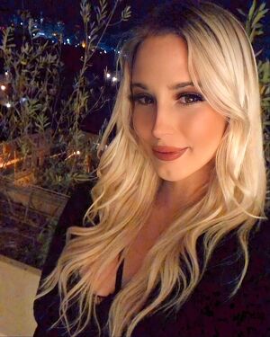 Ich bin eine präoperative Transsexuelle und suche einen Mann für Treffen ohne Verpflichtungen