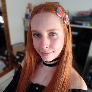 Ich bin eine präoperative Transsexuelle und suche einen Mann