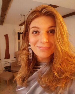 Suche einen Mann für Treffen ohne Verpflichtungen