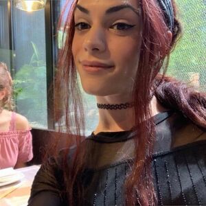 Ich bin eine präoperative Transsexuelle