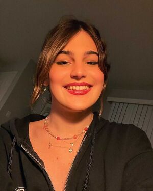 Ich bin eine präoperative Transsexuelle und suche einen Mann
