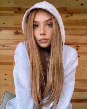 Hallo, ich bin eine Transsexuelle und suche einen Mann