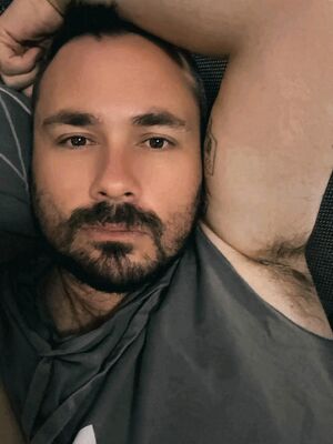 Ich suche einen Partner für angenehme Treffen ohne Verpflichtungen
