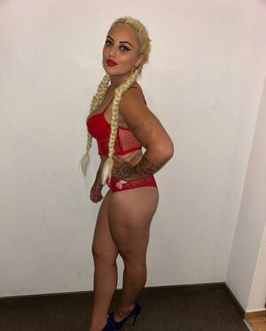 Siebert gasse 6 Neu Neu Neu Lia  Non Stop