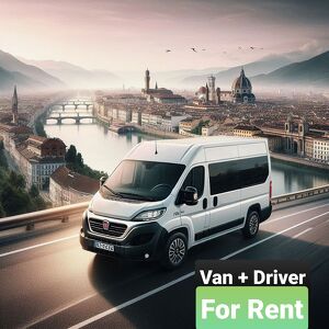 Lastentaxi Wien | Transporte ab  39,99