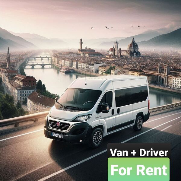 Lastentaxi Wien | Transporte ab � 39,99