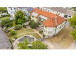 "Ein- oder Zweifamilienhaus im Urlaubsort!"
