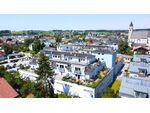 Familienparadies - Maisonettewohnung im Zentrum von Seekirchen