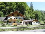 Wohnhaus in  Naturlage