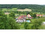 Haus mit Pool & Kleinlandwirtschaft inkl. Bauland, Freiland & Wald in idyllischer Lage!
