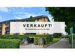 VERKAUFT - Familienhit - 4.Zi.-Wohnung mit Loggia und Einzelgarage