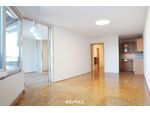 2.-3.Zi.-Wohnung (ca. 66m²) mit Balkon/Loggia und TG Abstellplatz