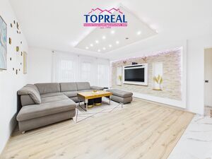 Moderne 4-Zimmer-Wohnung im Welser Zentrum ? lichtdurchflutet, hell und in neuwertigem Zustand