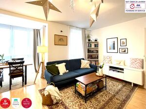 Exklusiv im Bieterverfahren: 1170 Wien - 2-Zimmer-Wohnung inkl. Garagenstellplatz ab ? 234.000!
