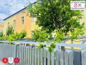 Investitionschance in Bestlage ? Mehrfamilienhaus mit 4 Wohneinheiten im Angebotsverfahren