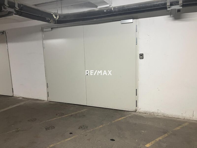 Kleinlager ab ca. 100 m² bis 250 m²