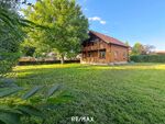 *OPEN HOUSE 16. August * Nachhaltig wohnen ? Vollholzhaus mit Top-Raumaufteilung