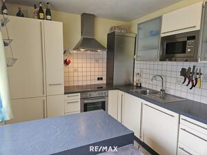 Modernisiertes Einfamilienhaus mit Wohlfühlcharakter in naturnaher Lage ? St. Martin bei Lofer