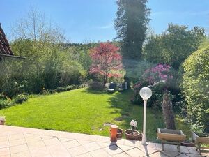 Großzügiges Wohnhaus auf 2.500?m² Grund mit Pool in Graz-Ragnitz
