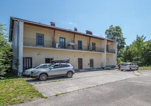 Anlageobjekt, Zinshaus in Micheldorf zu kaufen
