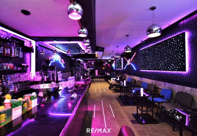 Top ausgestattete Location ? Betriebs&uuml;bernahme in Wien