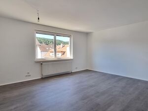ZENTRAL UND SONNIG GELEGENE MIETWOHNUNG