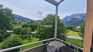NEUER PREIS!!! Hochwertige 3-Zimmer Wohnung in Aussichtslage!