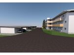 Baubewilligtes Wohnprojekt im Bezirk Leibnitz für Bauträger, Investoren und Projektentwickler