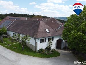 Absolute Rarität! Traditionsgasthaus Brunngraber!