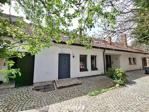 Ein Zuhause, das mit Ihrer Familie mitwächst ? Mehrgenerationenhaus in Neulengbach