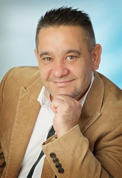 KOTTINGBRUNN Zinshaus und Bungalow Netto Rendite 3,968%